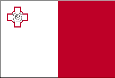 large_flag_of_malta.gif