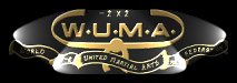 wuma-logo.jpg